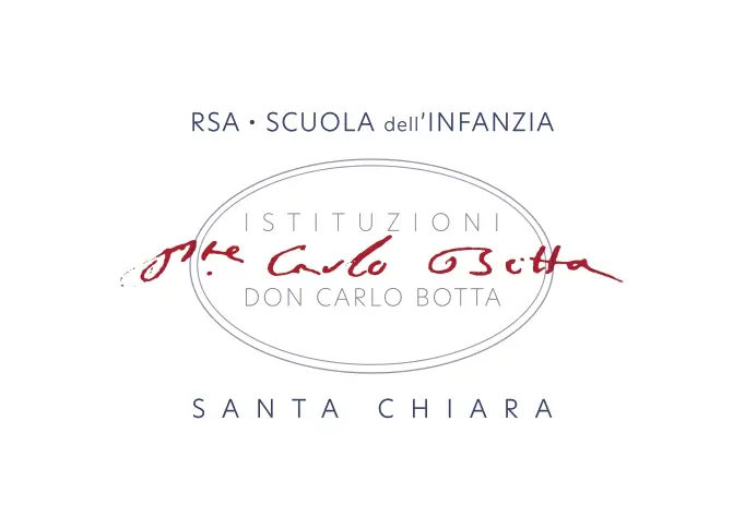 Istituto Don Carlo Botta